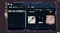 A Long Way Down (Steam key) == RU