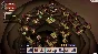 A Long Way Down (Steam key) == RU