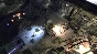 Alien Breed: Impact (Steam key) == RU