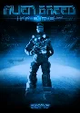 Alien Breed: Impact (Steam key) == RU