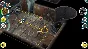 AntiSquad (Steam key) == RU