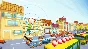 Angelo Skate Away (Steam key) == RU