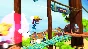 Angelo Skate Away (Steam key) == RU