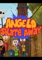 Angelo Skate Away (Steam key) == RU