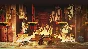 Assassin´s Creed Chronicles: China (Uplay key) == RU