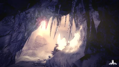 Ascent Spirit (Steam key) == RU