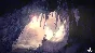 Ascent Spirit (Steam key) == RU