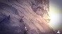 Ascent Spirit (Steam key) == RU
