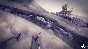 Ascent Spirit (Steam key) == RU