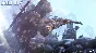 BATTLEFIELD V (Origin key) == RU