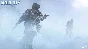 BATTLEFIELD V (Origin key) == RU
