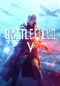 BATTLEFIELD V (Origin key) == RU