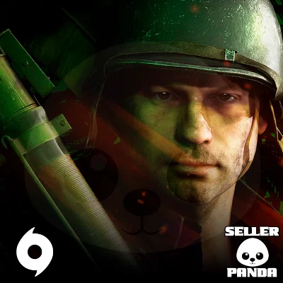 💸 EA PLAY PRO 12 МЕС АКТИВАЦИЯ ORIGIN FIFA 22 GLOBAL