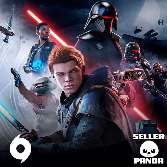 💸 EA PLAY PRO 12 MONTHS ACTIVATION ORIGIN ANY REGION