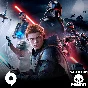 💸 EA PLAY PRO 12 MONTHS ACTIVATION ORIGIN ANY REGION