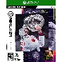 NHL 21 Deluxe Edition + NHL 20 / XBOX ONE, Series X|S🏅