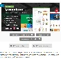 WP woodmart Theme Russian Translation