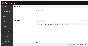 WP woodmart Theme Russian Translation