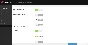 WP woodmart Theme Russian Translation