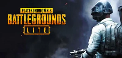 PUBG Mobile Lite 50 BattleCoin / KEY / REGION FREE