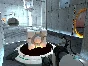 🔴 Portal 1 (Steam GIFT RU/CIS) 🔴