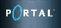 🔴 Portal 1 (Steam GIFT RU/CIS) 🔴