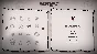 ✅ The Binding of Isaac: Afterbirth+ DLC XBOX ONE Key 🔑