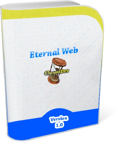 EternalWeb Standart
