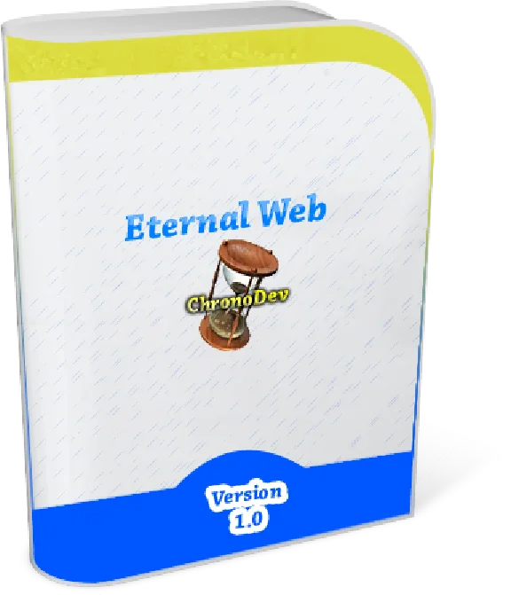 EternalWeb Standart