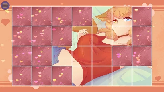 NEKO-GIRL PLAY (STEAM KEY/GLOBAL)