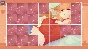 NEKO-GIRL PLAY (STEAM KEY/GLOBAL)