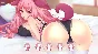 NEKO-GIRL PLAY (STEAM KEY/GLOBAL)
