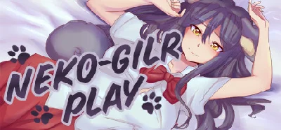 NEKO-GIRL PLAY (STEAM KEY/GLOBAL)