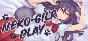 NEKO-GIRL PLAY (STEAM KEY/GLOBAL)