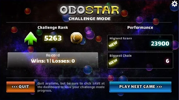 OboStar (STEAM KEY/GLOBAL)