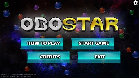 OboStar (STEAM KEY/GLOBAL)