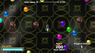 OboStar (STEAM KEY/GLOBAL)