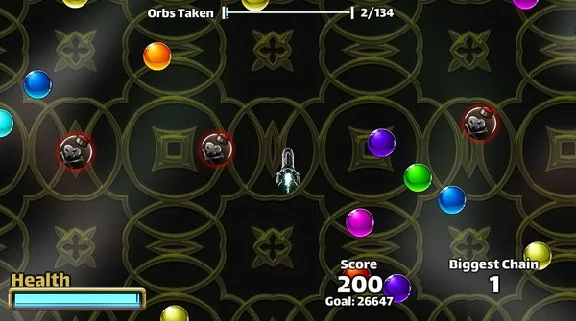 OboStar (STEAM KEY/GLOBAL)