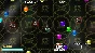 OboStar (STEAM KEY/GLOBAL)