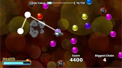 OboStar (STEAM KEY/GLOBAL)