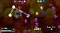 OboStar (STEAM KEY/GLOBAL)