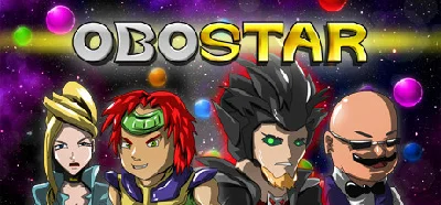 OboStar (STEAM KEY/GLOBAL)