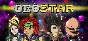 OboStar (STEAM KEY/GLOBAL)