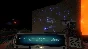 Outer Wilds +SELECT STEAM•RU ⚡️AUTODELIVERY 💳0%