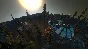 Outer Wilds +SELECT STEAM•RU ⚡️AUTODELIVERY 💳0%