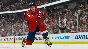 NHL 21 Great Eight Edition Xbox One & Xbox Series X|S
