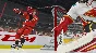 NHL 21 Great Eight Edition Xbox One & Xbox Series X|S