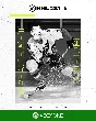 NHL 21 Great Eight Edition Xbox One & Xbox Series X|S