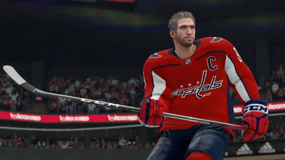 🎮NHL 21 Deluxe Edition + NHL 20/XBOX ONE/SERIES X|S🎮