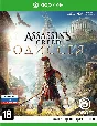 Assassin´s Creed Odyssey XBOX ONE / Digital Key 🔑